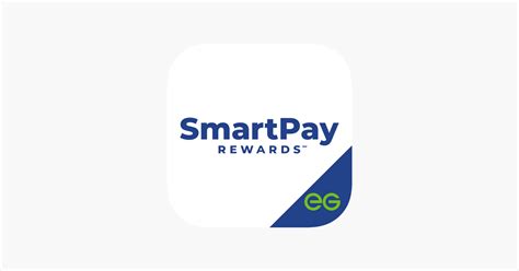 smart wheels rewards card|SmartPay Rewards.